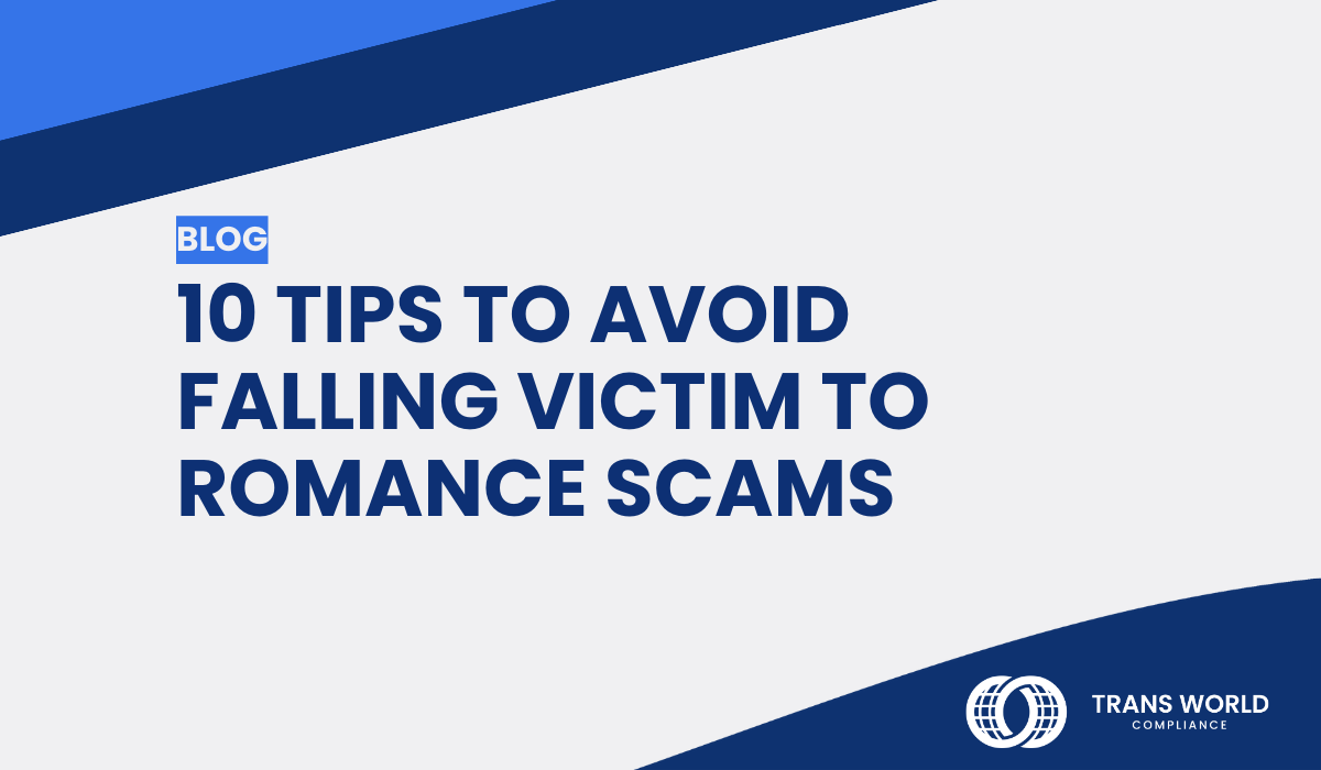 10 Tips To Avoid Falling Victim To Romance Scams 8873